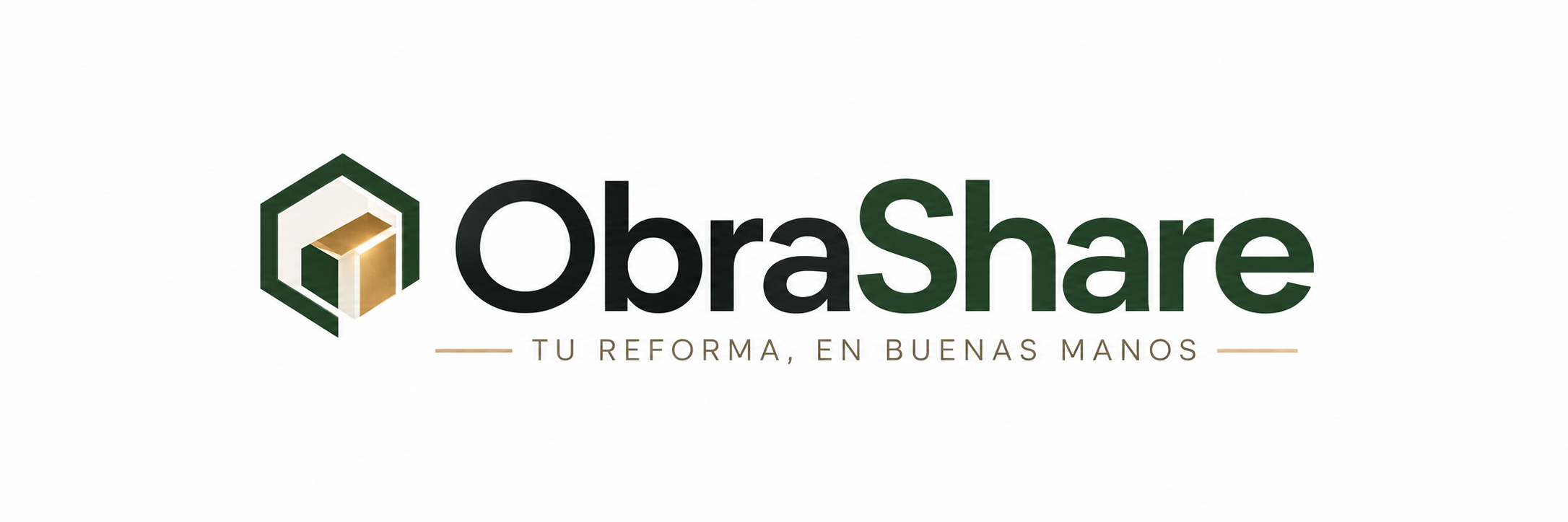 ObraShare